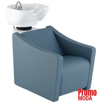 سكورزي كات. موضة