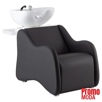 صيف كات. موضة