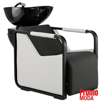 أونيك كات. موضة