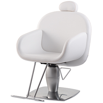 كرسي أوليفيا