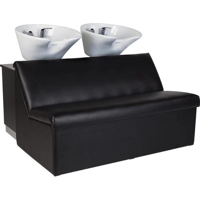 Mali Sofa II