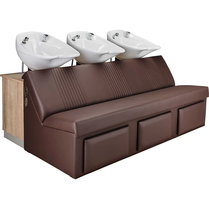 Mali Sofa III