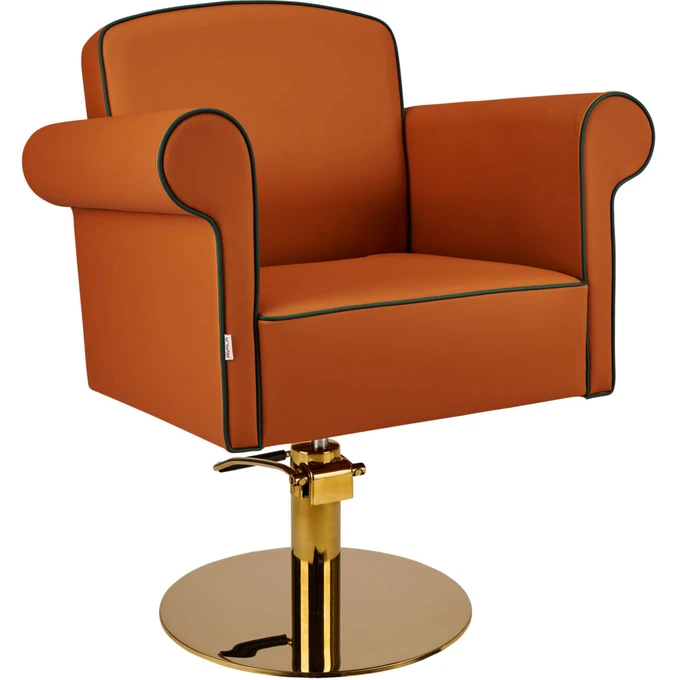 Art Deco