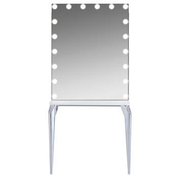 ما وراء الكواليس 2024