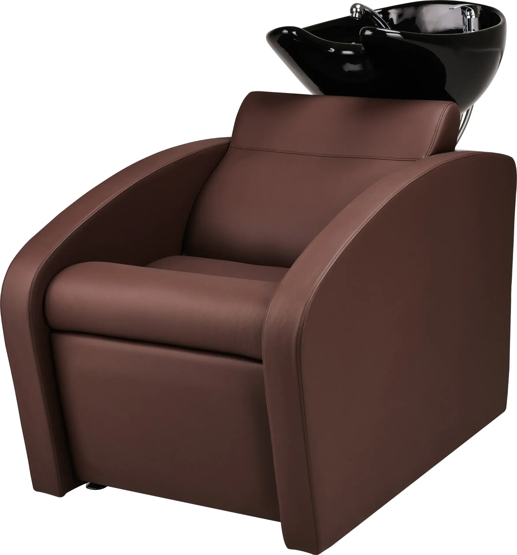 Test Spa Chair