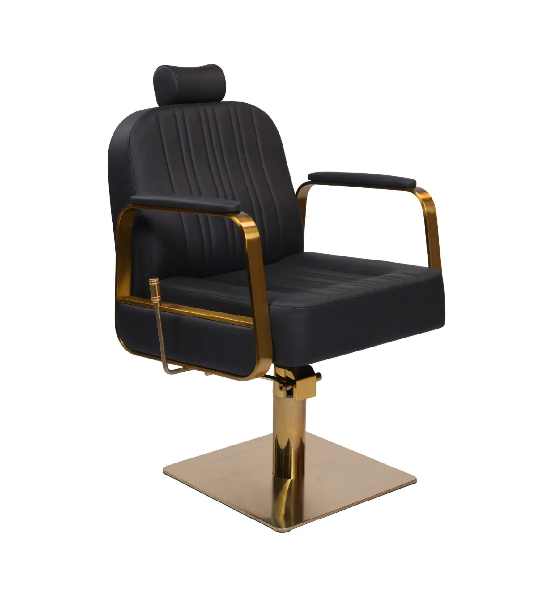 Marc Grace Styling Chair