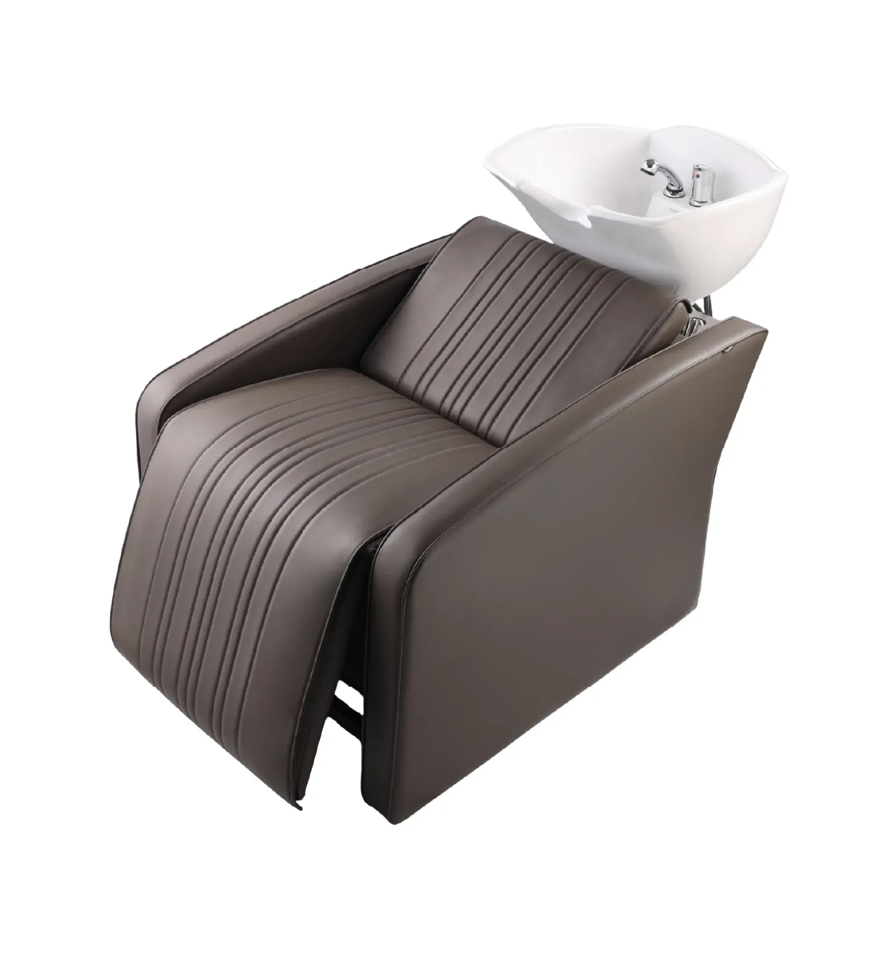 ترقية مارك كاما