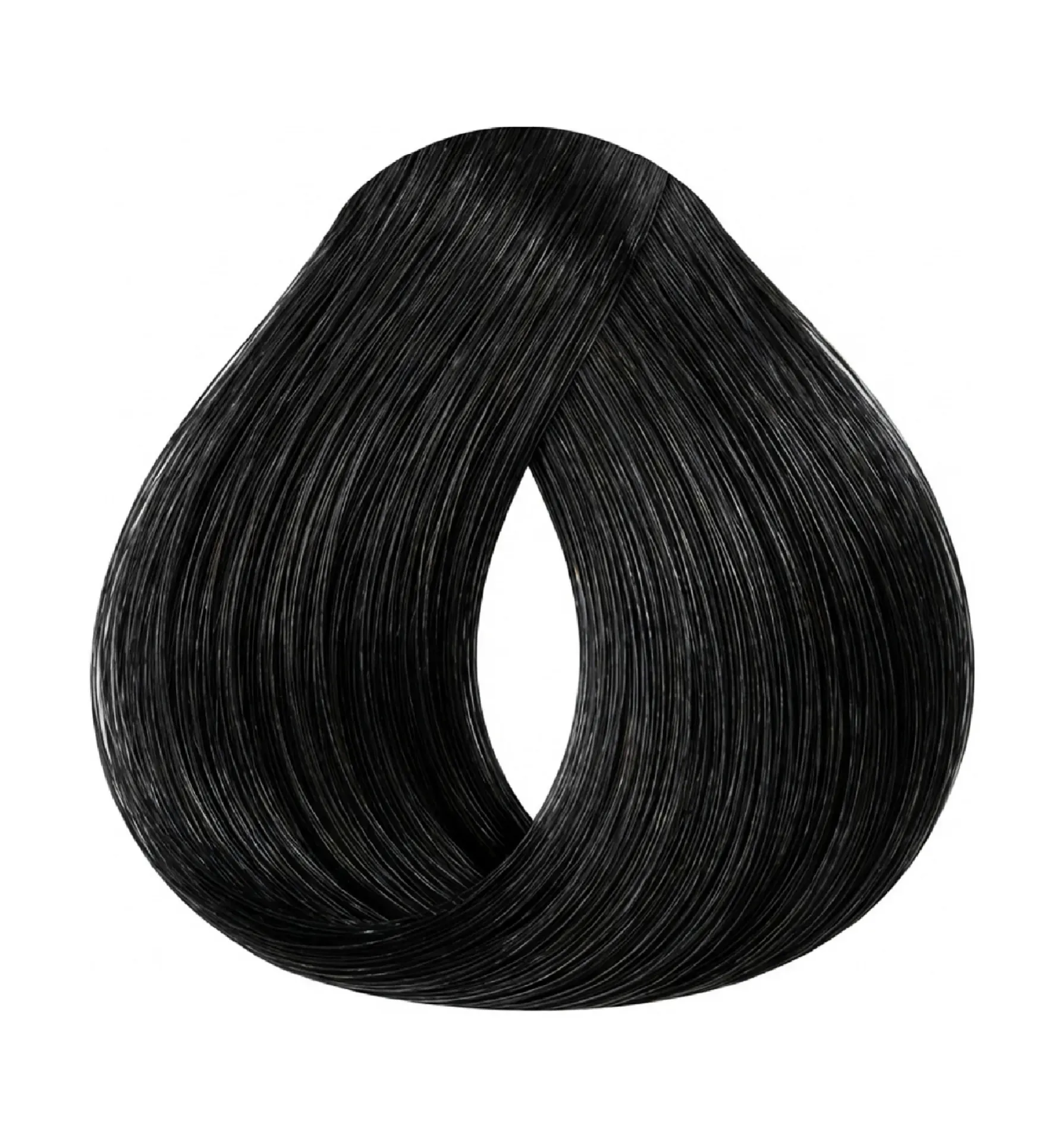HS Hair Secret Hair Extension