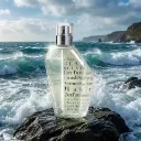 LAlga SEASCENT Hair Perfume 85 ml