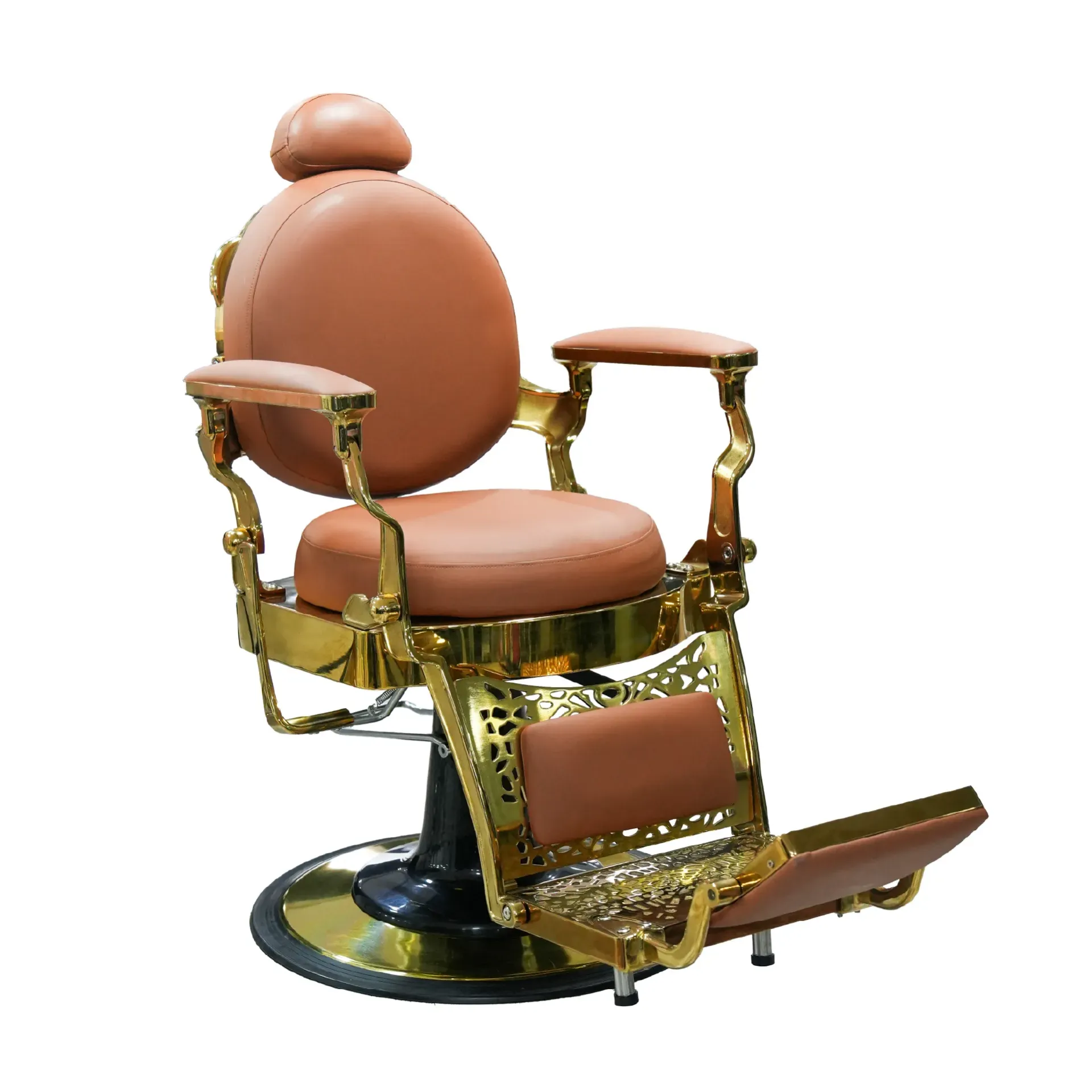 Maestro Barber Chair 6603 / 4001