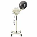 HAIR STEAMER (STAND M - 1002A)