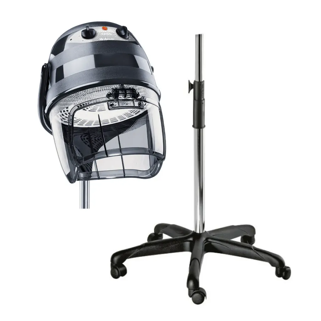 Ceriotti Equator 3000