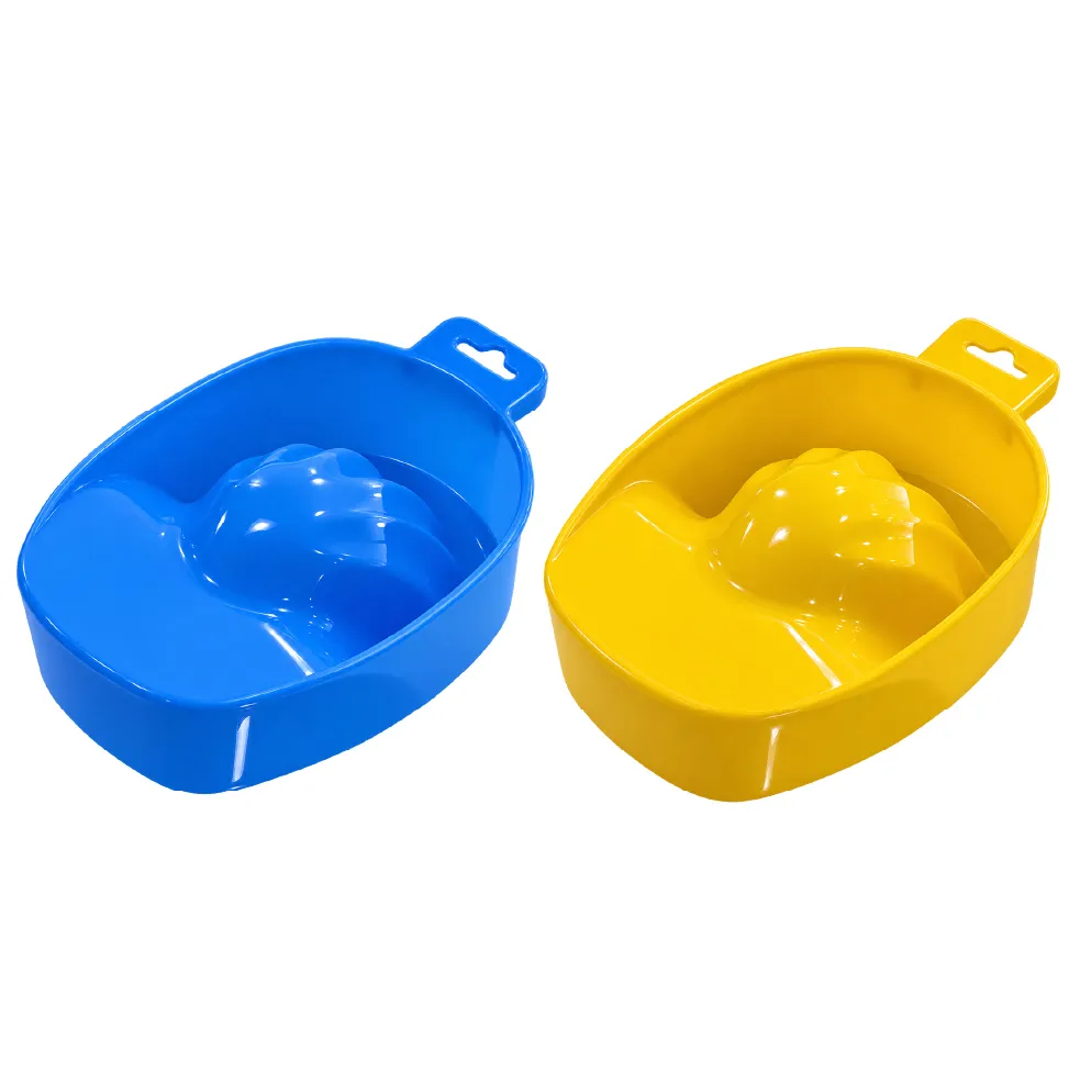 Manicure Bowl