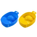 Manicure Bowl