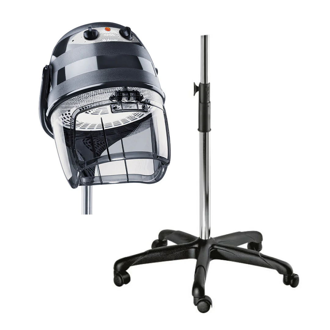 Ceriotti Equator 3000