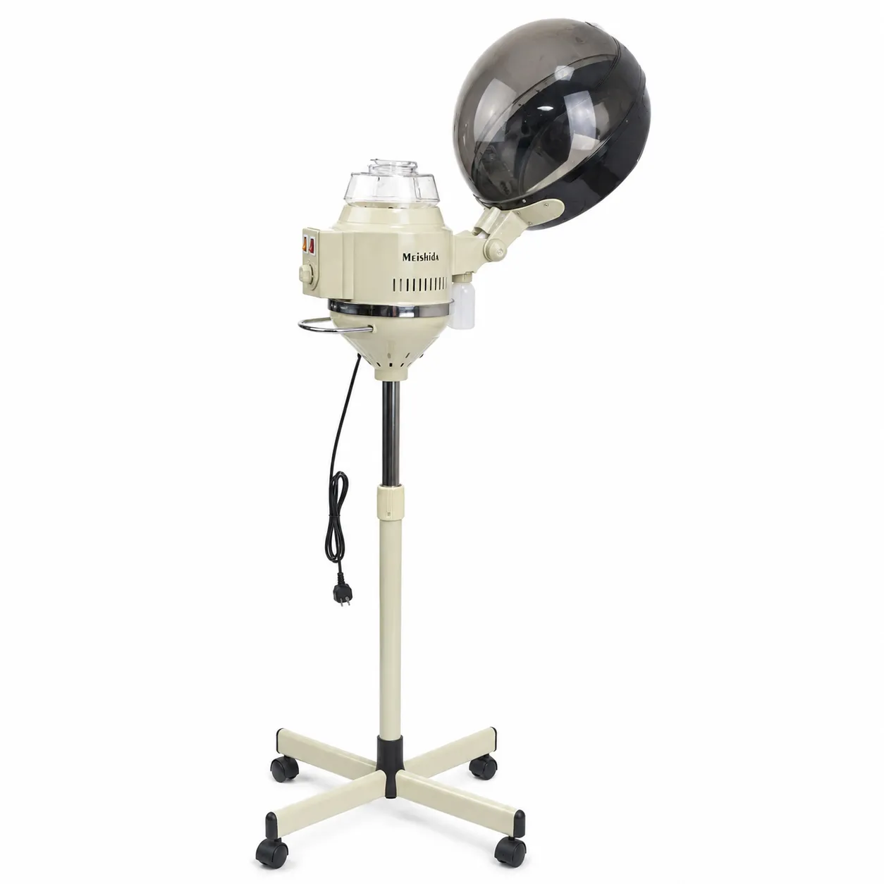 HAIR STEAMER (STAND M - 1002A)