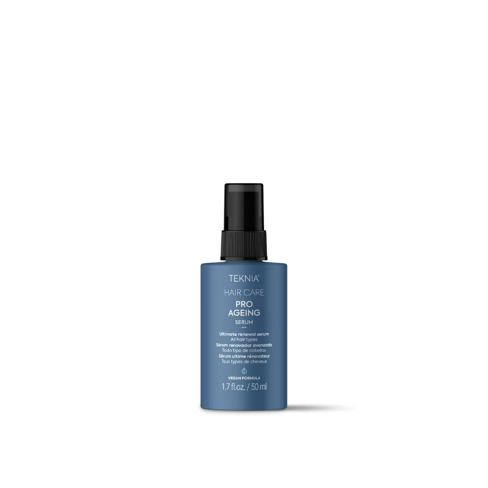 Lakme PRO-AGEING Renewal Serum 3 in 150ml