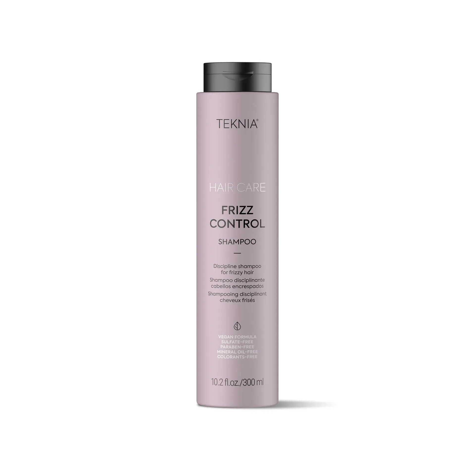 Lakme TEKNIA Frizz Control Shampoo 300ml