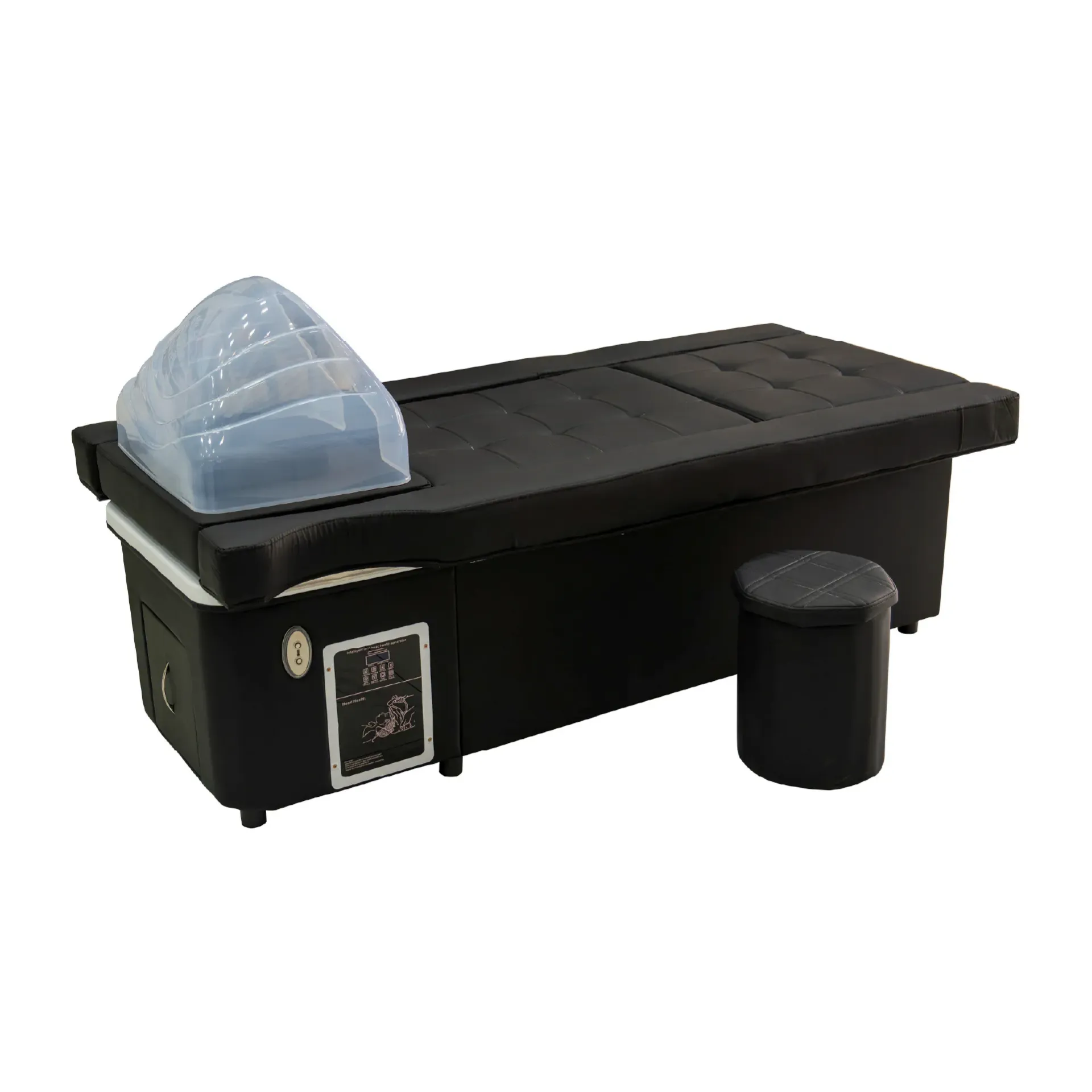 [BC500] Maestro Shower Bed (BC500)