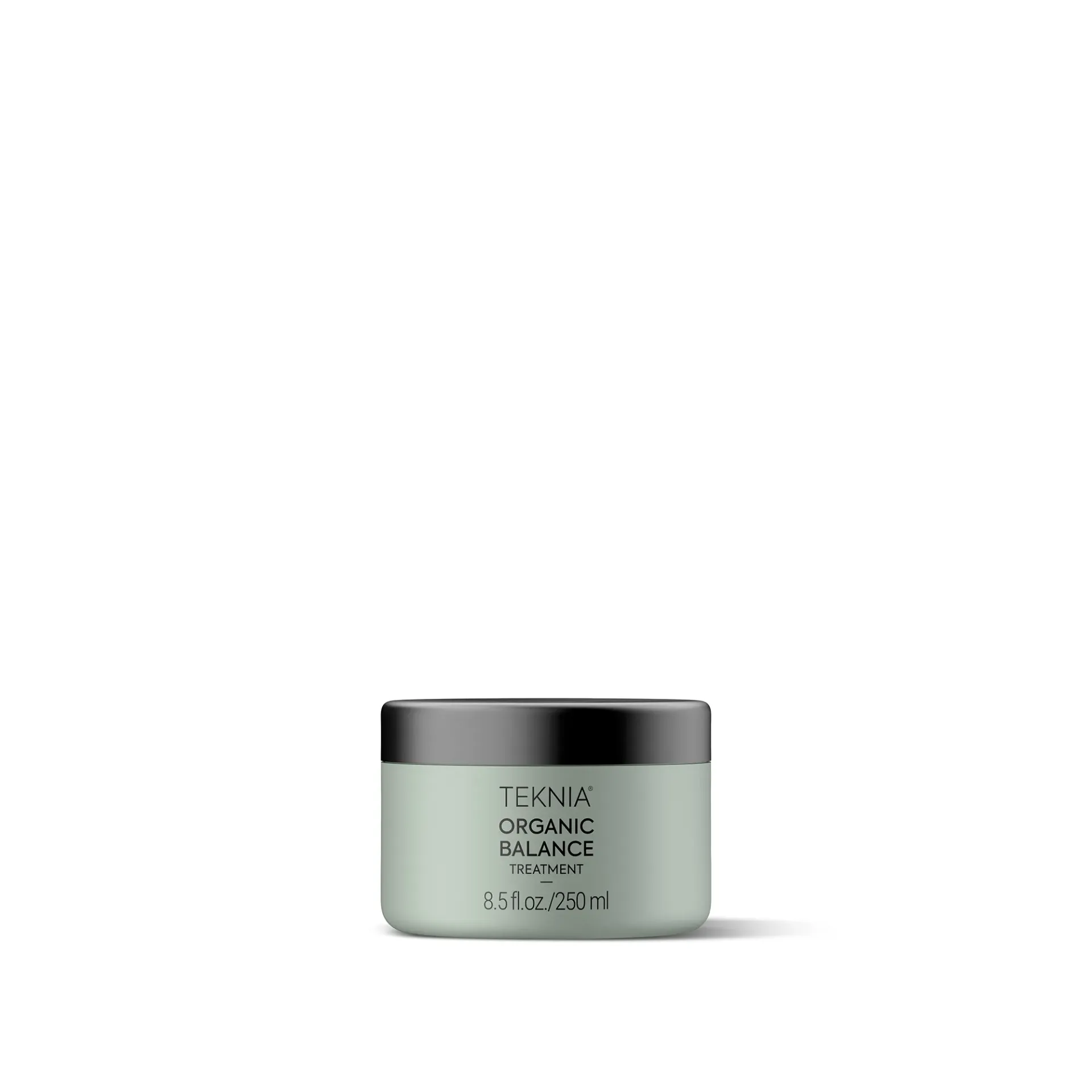 TEKNIA Organic Balance Treatment 250ml