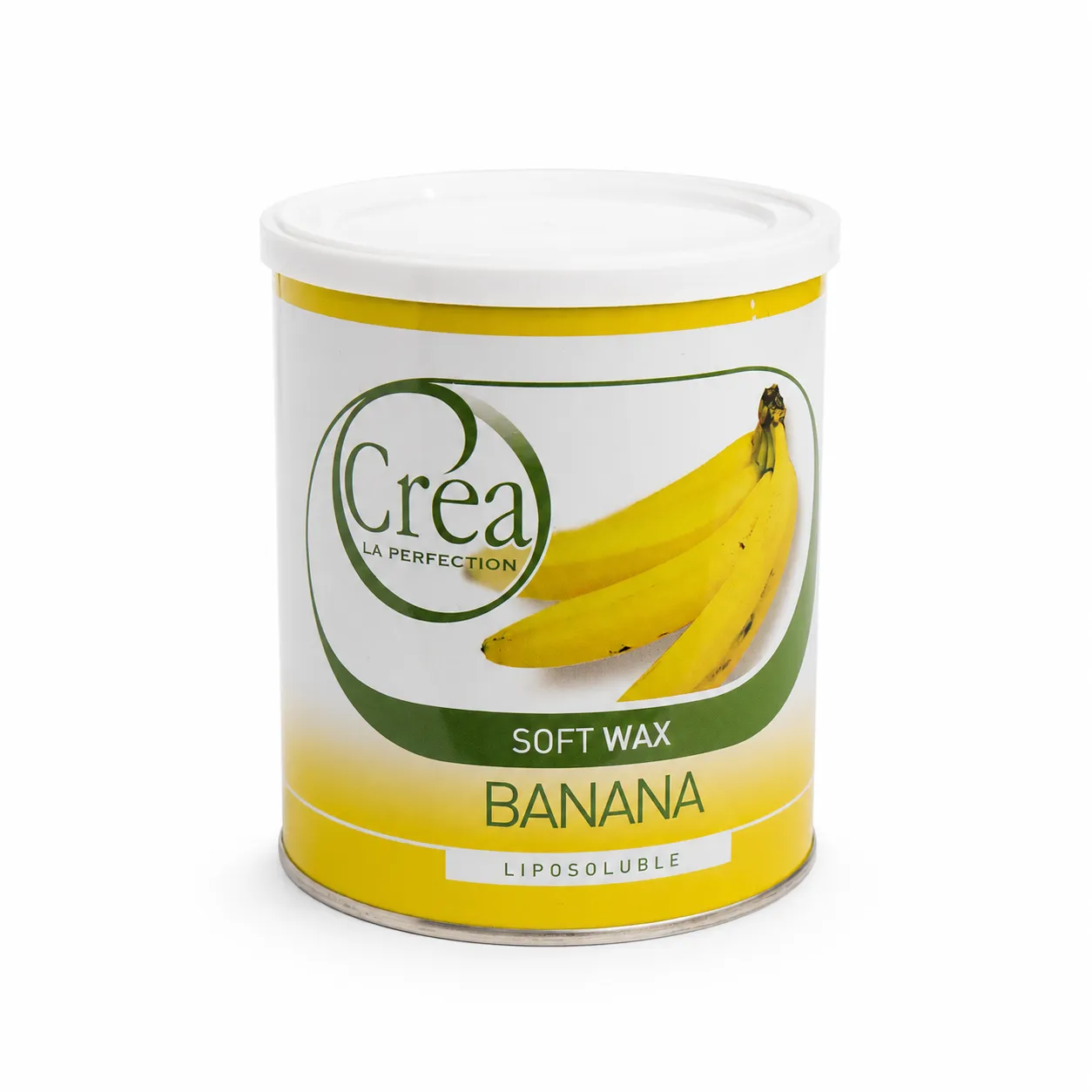 Crea Wax (Banana)