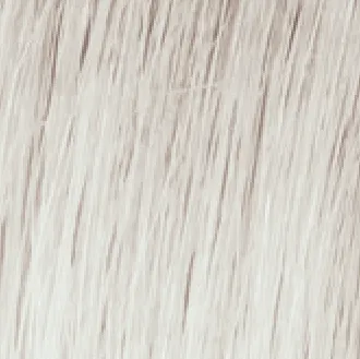 Chroma Colors (Amonia Free) 60ml