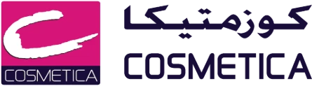 Cosmetica Trading